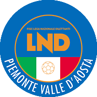 cr-lnd-piemonte.png