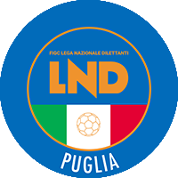 cr-lnd-puglia.png
