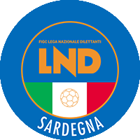 cr-lnd-sardegna.png