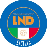 cr-lnd-sicilia.png