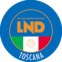 cr-lnd-toscana.png