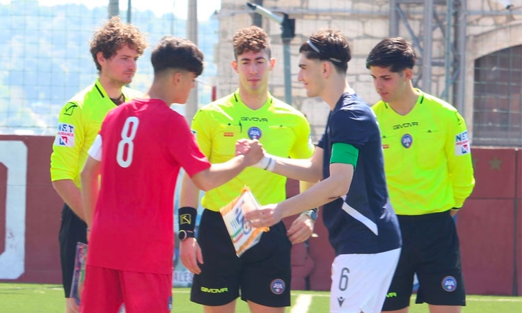 Partenza sprint per la Sicilia, unica regione a vincere in tutte le categorie. Tre successi per Lazio, Piemonte V.A. e Toscana