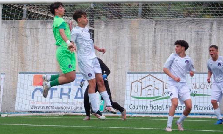 Seconda giornata, primi verdetti. Piemonte VdA già ai quarti con U17 e nel Femminile. Ragazze già qualificate anche per Sicilia e Lombardia