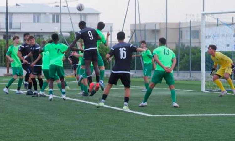 Chiusa la fase a gironi: fanno il pieno Lombardia, Emilia-Romagna e Piemonte V.A.. Per la Sicilia avanti solo Juniores e Femminile