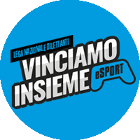 cr-lnd-vinciamo.png