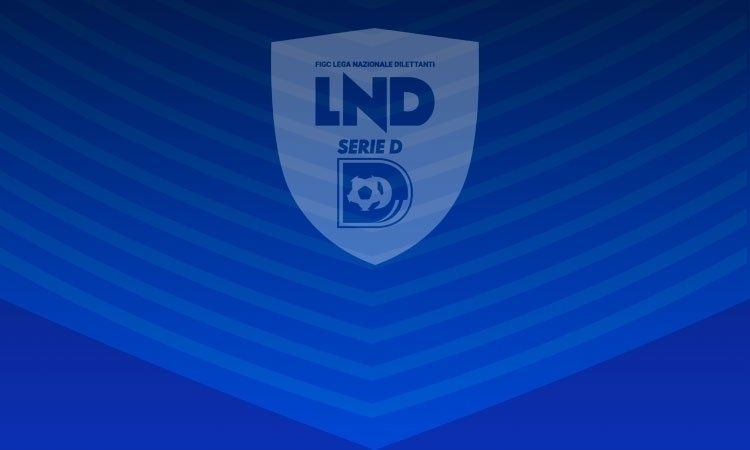 Girone D: la Corte d'Appello si pronuncia il 6 maggio sul caso Zenith Prato, posticipate cinque gare dell'ultima giornata e le date di playoff e playout