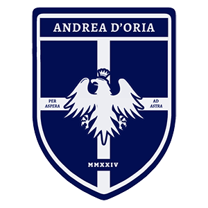 andrea-doria-copia1.png