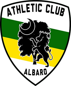 athletic-albaro-copia1.png