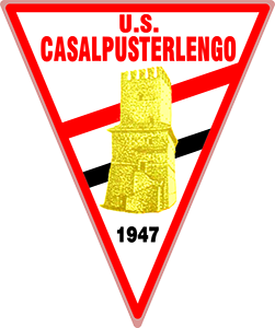 casalpusterlengo-copia1.png