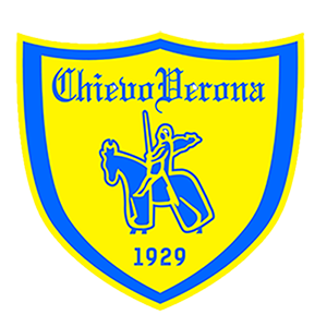 chievo-verona-copia-2.png