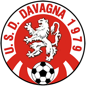 davagna-copia1.png
