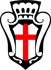fc_pro_vercelli_1892_stemma.svg-copia1.png