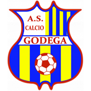 godega-copia1.png