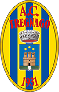 logo-ac-tregnago-copia1.png