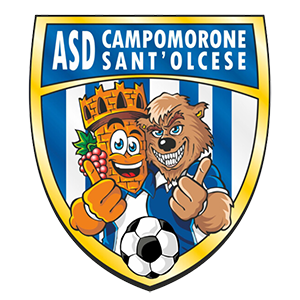 logo-campomorone-nuovo-1-copia1.png