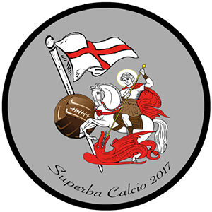 logo-superba-calcio-copia1.png