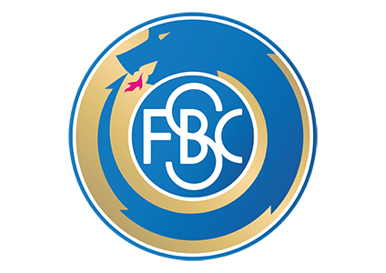 logo_fbc_seregno-copia1.png