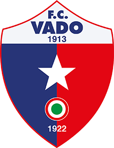 logo_fc_vado_1913-copia1.png