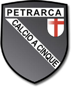 logo_petrarca_c5-copia1.png