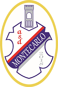 montecarlo-copia1.png