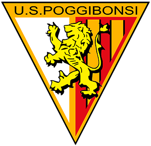 poggibonsi-copia1.png