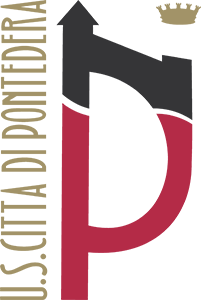 pontedera_calcio_logo_2020-copia1.png