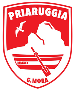 priaruggia-copia1.png