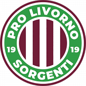 prolivorno-copia1.png