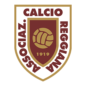 reggiana-copia1.png