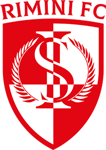 rimini_fc_1912_crest.svg-copia1.png