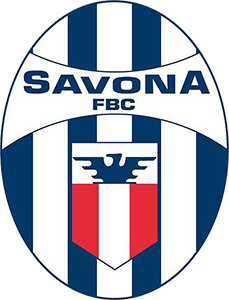 stemma_savona_1907_fbc-copia1.png