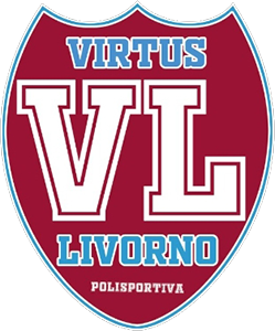 virtus-livorno-copia1.png