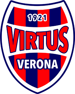 virtus_logo_nuovo_scontorno_1-copia1.png