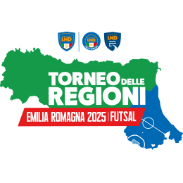 TDR 2025 FUTSAL