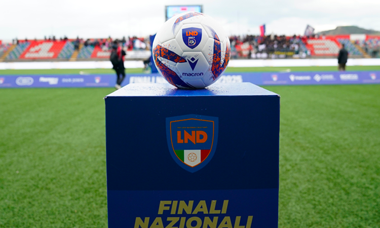 Coppa Italia Dilettanti: ulteriori biglietti ai residenti in Puglia per la finale Barletta-Rovato Vertovese