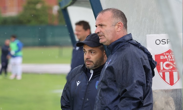 Torneo della Pace, al via la decima edizione. La Rappresentativa Nazionale Under 16 protagonista tra sport e fratellanza