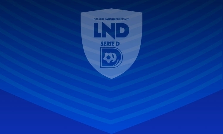 Programma e abbinamenti della fase finale del Campionato