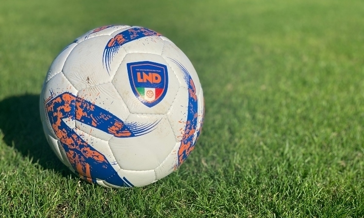 Campionato Juniores Fase Nazionale: le gare decisive per la qualificazione ai Quarti