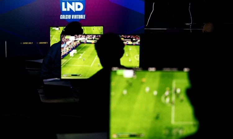 Al via la corsa verso Genova tra spettacolo competitivo e inclusione sociale