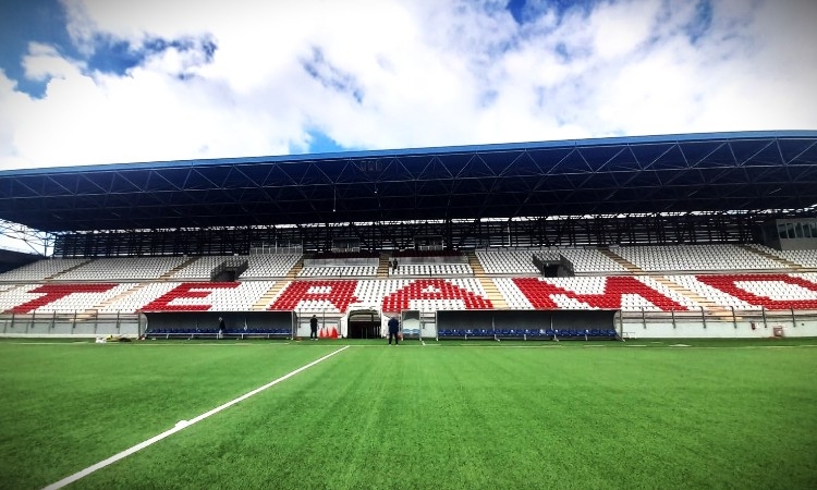 Coppa Italia Dilettanti, oggi la finale: Barletta e Rovato Vertovese si giocano il titolo al “Bonolis” di Teramo. 