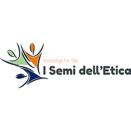I SEMI DELL'ETICA