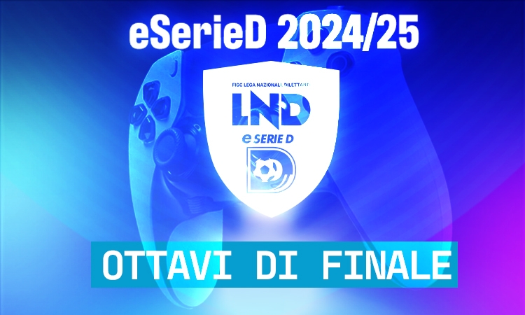 eSerieD, Ottavi di Finale: Paganese prima qualificata ai Quarti. Fasano fuori. Domani le gare di ritorno