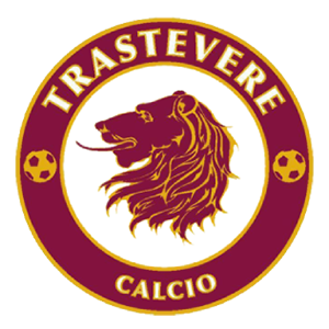 a.s.d._trastevere_calcio-copia.png