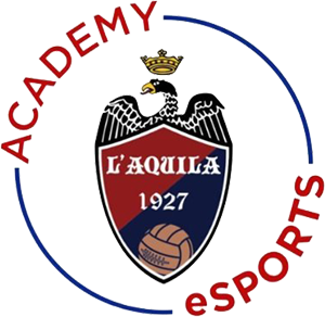 academy-laquila-copia.png