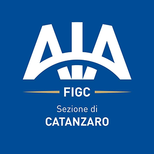 aia-catanzaro-copia.png