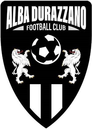 alba-durazzano-copia.png