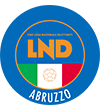 albo-abruzzo.png