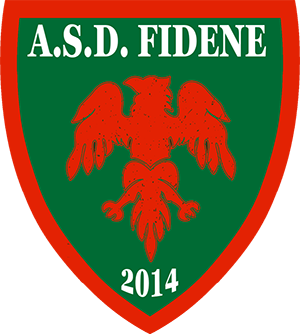 asd-fidene-copia.png