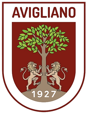 avigliano-copia.png