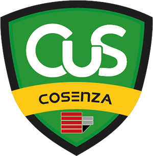cus-cosenza-copia.png